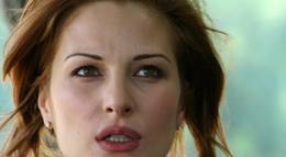 Кадр из фильма "Меч" - 1