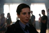 Кадр Сказка про темноту