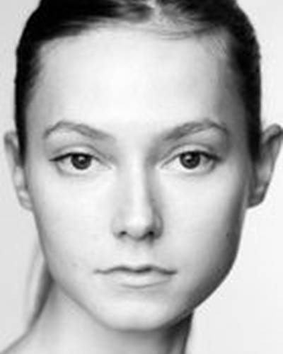 Лидия Уилсон фото