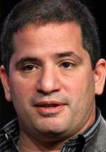 Дэвид Забель фото