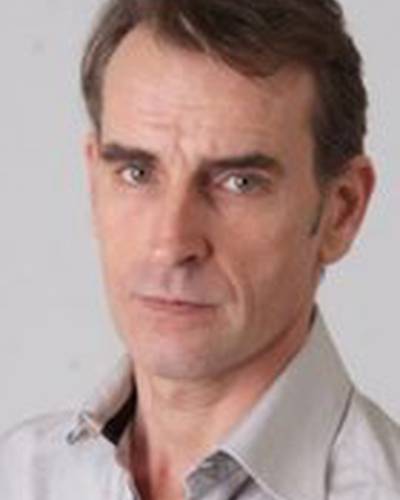 Жан-Мишель Марне фото