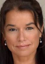 Келли Брэдли фото