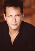 Аллан Стил фото