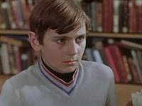 Кадр Телеграмма