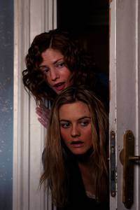 Кадр Тишина становится тобой (видео)