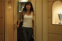 Кадр Семь дней