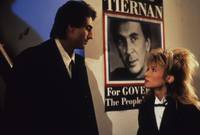 Кадр И Бог создал женщину