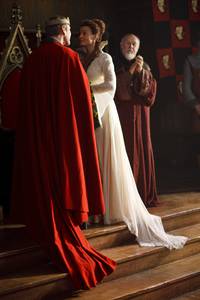 Кадр Мерлин