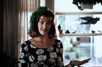 Кадр Одиночки