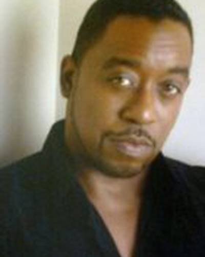 Терри Ди Дрэйпер фото