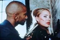 Кадр Die Großstadt-Sheriffs