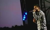 Кадр Linkin Park: Дорога к революции (живой концерт в Милтон Кейнз)