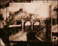 Кадр Картина (мини-сериал)