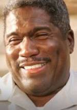 С. Роберт Морган фото