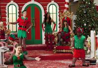 Кадр Лузеры