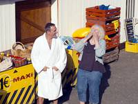 Кадр Мне по кайфу