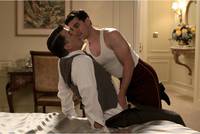 Кадр Безумцы