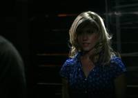 Кадр Посланники 2 (видео)