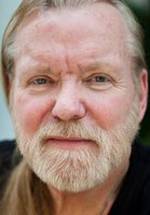 Грегг Эллман фото