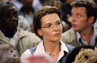 Кадр В моей стране