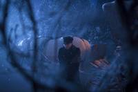 Кадр Записки юного врача