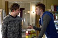 Кадр Бесстыдники