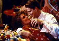 Кадр Замужем за мафией