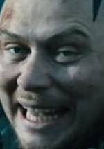 Роландас Боравскис фото