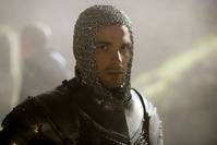 Кадр Мерлин