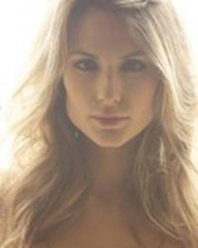 Лориан Жильерон фото