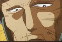 Кадр Жестокий Джек (видео)