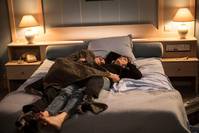 Кадр Одной волшебной ночью