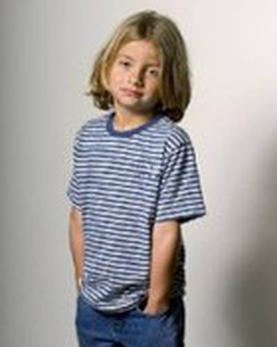 Гэбриел Ридел-Джаргенс фото