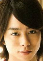 Шо Сакурай фото