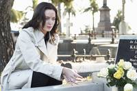 Кадр Одержимость