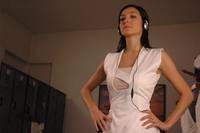 Кадр Больные медсестры