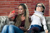 Кадр Планета синглов