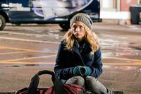 Кадр Жизнь непредсказуема