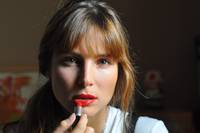 Кадр Хочу в Голливуд