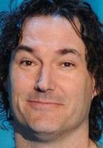 Марк Эндрюс фото