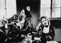 Кадр 08/15 – На Родине