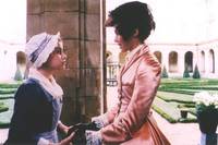 Кадр Вальмон