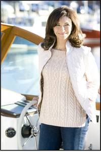 Кадр Предложение