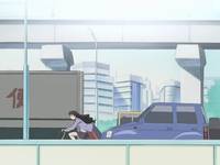 Кадр Адзуманга Дайо