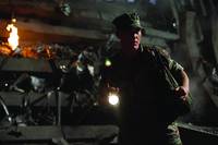 Кадр Башни-близнецы