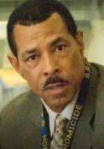 Грегори Л. Уильямс фото