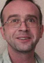 Святослав Ушаков фото