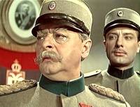 Кадр Олеко Дундич