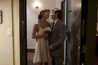 Кадр Это не ты, это я