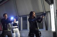 Кадр Тёмная материя